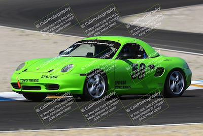 media/May-30-2025-PCA Central Coast (Fri) [[082f3a64b6]]/Red/Session 1 (Turn 3)/